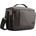 Case Logic CECS-103 - чанта за DSLR, средна, полиестер, 0.34 kg, сива