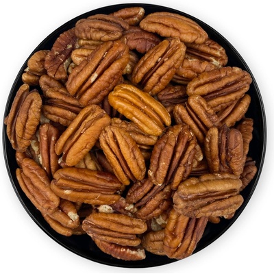 Grizly Pekanové ořechy 1 kg