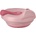 b.box Snack Box детски храни в пауч опаковка сменяема Pink 110ml