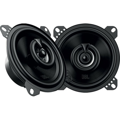 JBL Stage2 Gen2 45F