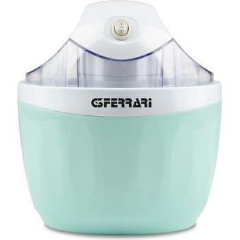 G3Ferrari МАШИНА ЗА СЛАДОЛЕД vanilla 12w (g2013600)