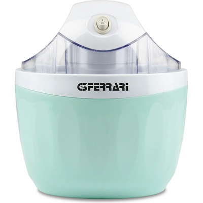 G3Ferrari МАШИНА ЗА СЛАДОЛЕД vanilla 12w (g2013600)