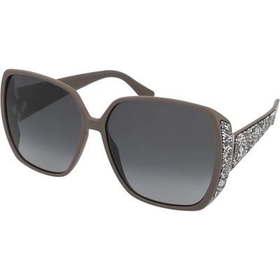 Jimmy Choo Cloe S KB7 9O