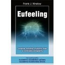 Eufeeling - Frank J. Kinslow