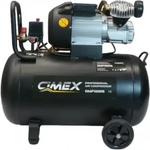 CIMEX OMP100RS