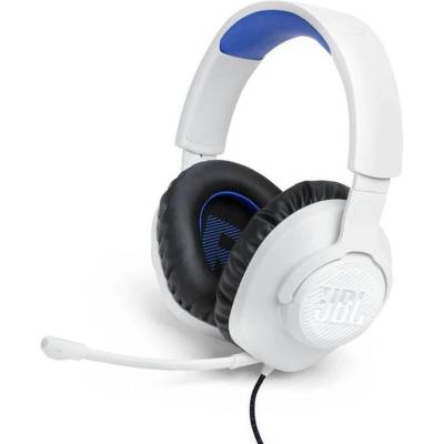 JBL Quantum 100P Console