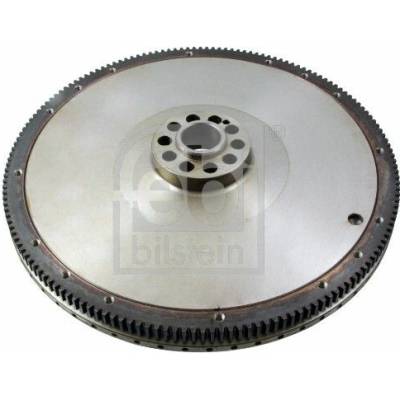 Setrvačník FEBI BILSTEIN 30658