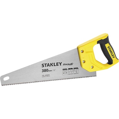 STANLEY STHT20368-1 550 MM - 7 ZUBŮ / PALEC