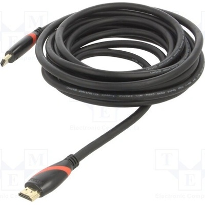 VCOM CG525-R-5.0