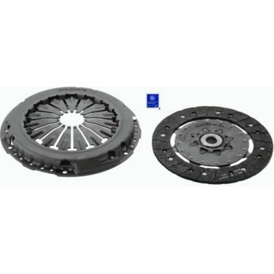 Spojková sada SACHS 3000 951 550