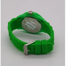 Madison U4399-10