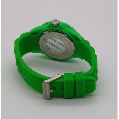 Madison U4399-10