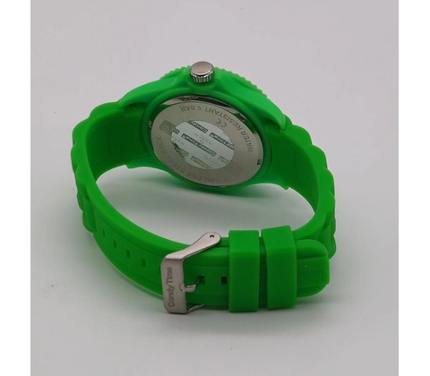 Madison U4399-10