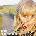 Polly Scattergood - Polly Scattergood (2 LP) (5400863071028)