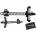 Avalon Tec X Compound Sight