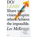 Do Lead