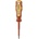 kwb ОТВЕРТКА РН 1 Х 80 mm kwb (4009316623015)