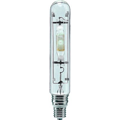 Philips Massive HPI-T 1000W/643 220V E40 T65