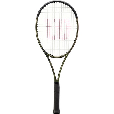 Wilson Blade 98 v8.0