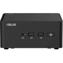 ASUS NUC 15 Pro RNUC15CRHC700002 (90AR00Q2-M00040)