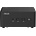 ASUS NUC 15 Pro RNUC15CRHC700002 (90AR00Q2-M00040)