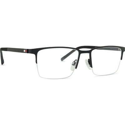 Tommy Hilfiger TH1917 003