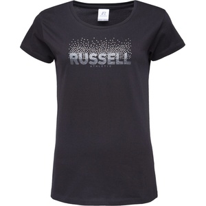 Russell Athletic Ss t-shirt l - sportisimo - 25,33 лв