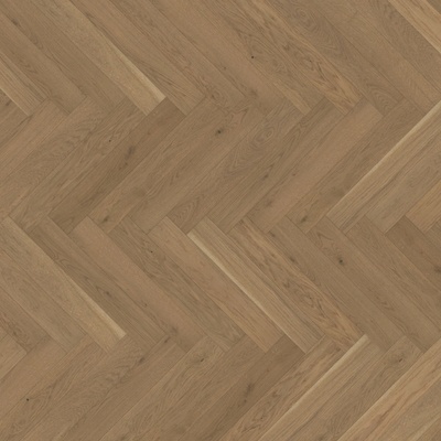 Parador Trendtime 3 Herringbone M4V Dub nougat 1739933 1.083 m²