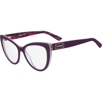 Moschino MOL649 SDH (MOL649 SDH)