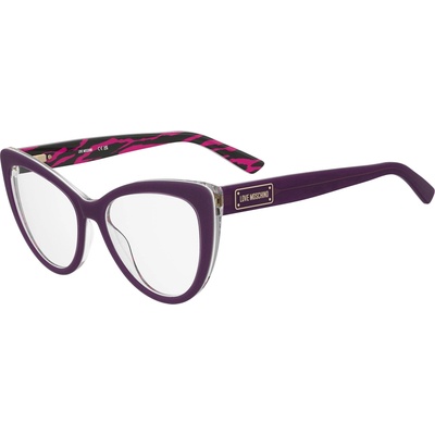 Moschino MOL649 SDH (MOL649 SDH)