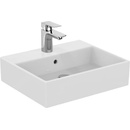 Ideal Standard Strada 50x42 cm (K081601)