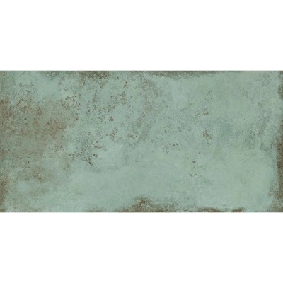 EBS Alloy 60 x 120 cm mint lesklá 1,44m²