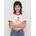 Volcom Fa Mickey Mason off white