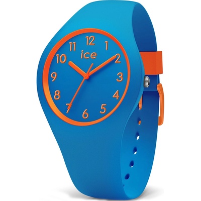 Ice Watch 014428