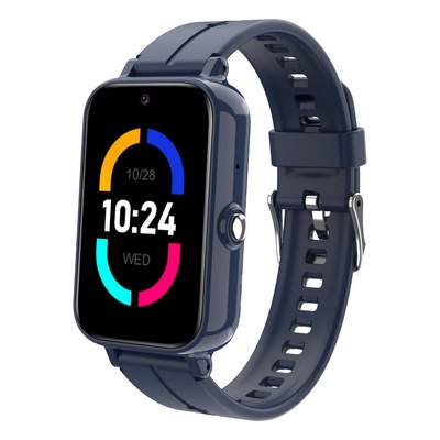 Nubi DH13