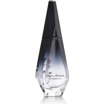Givenchy Ange ou Démon (Etrange) Eau de Parfum за жени 50 ml