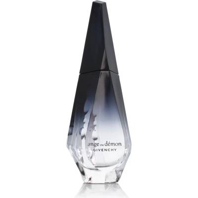Givenchy Ange ou Démon (Etrange) Eau de Parfum за жени 50 ml