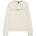 HUGO BOSS Блуза Boss Iconic Crewneck Sweatshirt - White