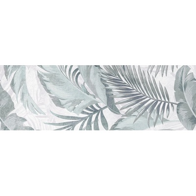Superceramica GRD004 1,44m²