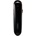 REMAX RB-T1