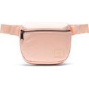 HERSCHEL Flight