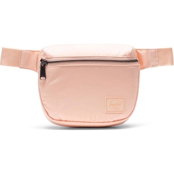 HERSCHEL Flight