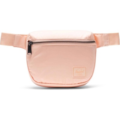 HERSCHEL Flight