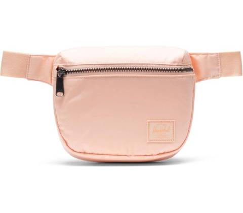 HERSCHEL Flight