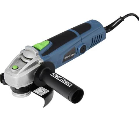 Kraft & Dele KD1555