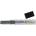 Графити Office Point HB 0.7 mm (HB 0)