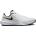 Nike Голф обувки Nike Infinity G 24 Golf Shoes - White/Black
