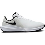 Nike Голф обувки Nike Infinity G 24 Golf Shoes - White/Black
