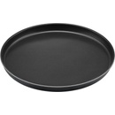 Image 1 of Samsung MG23T5018CK/EF