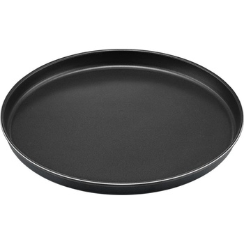 Image 1 of Samsung MG23T5018CK/EF